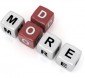 Do-more-dice_small